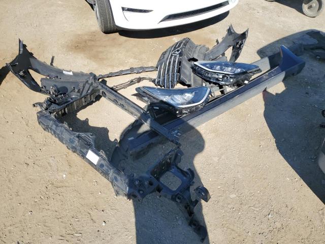 2021 HYUNDAI SONATA HYB KMHL24JJ8MA028453