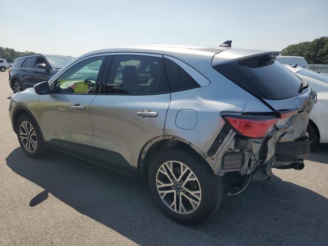 2022 FORD ESCAPE SEL - 1FMCU9H9XNUA43703