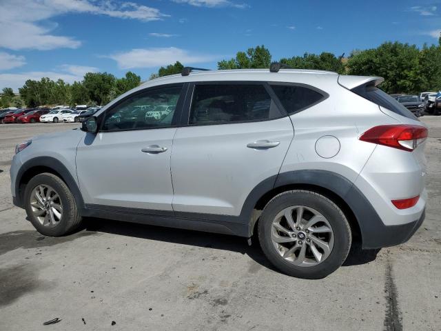 Vin: km8j3ca45gu091537, lot: 63606845, hyundai tucson limited 20162