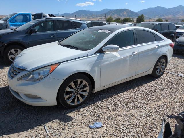Vin: 5npec4ab2ch365999, lot: 59226625, hyundai sonata se 2012 img_1