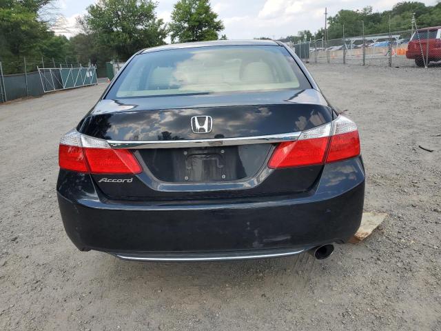 2015 HONDA ACCORD LX 1HGCR2F35FA127833