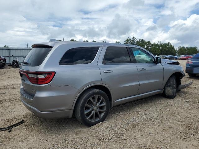 2017 DODGE DURANGO GT 1C4RDHDG1HC703005