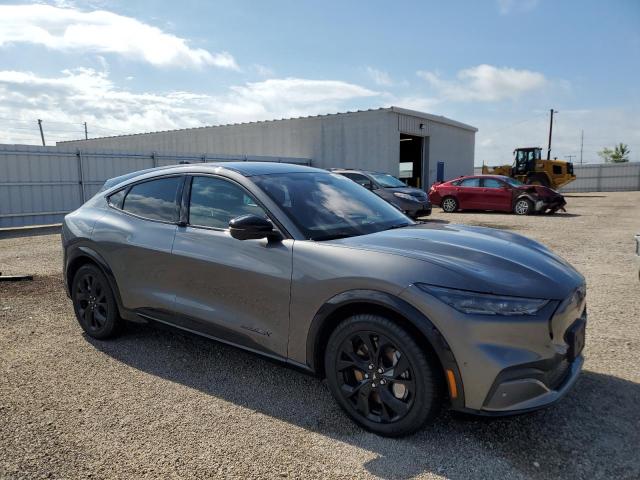 2023 FORD MUSTANG MA 3FMTK3SU7PMA71109
