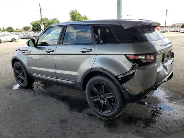 2015 LAND ROVER RANGE ROVE SALVP2BG8FH975498