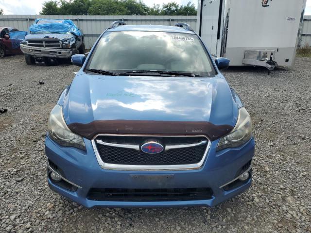 2016 SUBARU IMPREZA SP JF1GPAU68G8246584