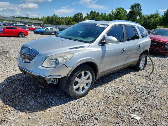 BUICK ENCLAVE CX
