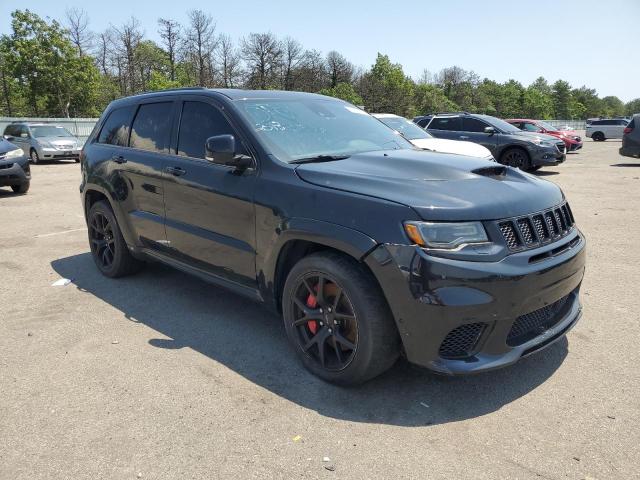 Vin: 1c4rjfdj0ec171394, lot: 57132295, jeep grand cher srt-8 20144