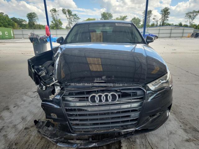2015 AUDI A3 PREMIUM - WAUEFGFF0F1049028
