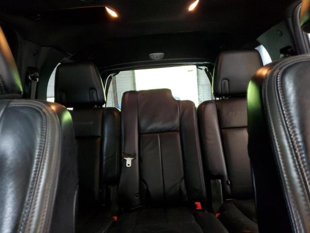 2016 FORD EXPEDITION 1FMJU1MT6GEF46555