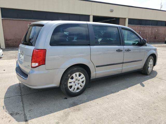2016 DODGE GRAND CARA 2C4RDGBG3GR185062