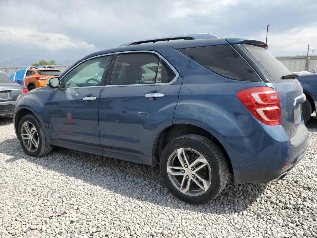 Vin: 2gnflge39h6214248, lot: 63037375, chevrolet equinox premier 20172