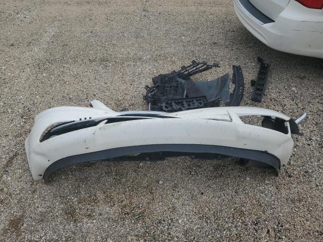 2012 CHRYSLER TOWN & COU - 2C4RC1BG5CR226835