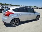 Lot #3298273020 2014 FORD FOCUS SE