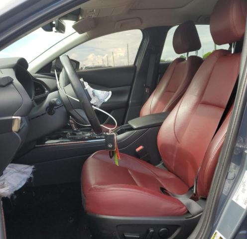 2023 MAZDA CX-30 PREF 3MVDMBCM0PM559375