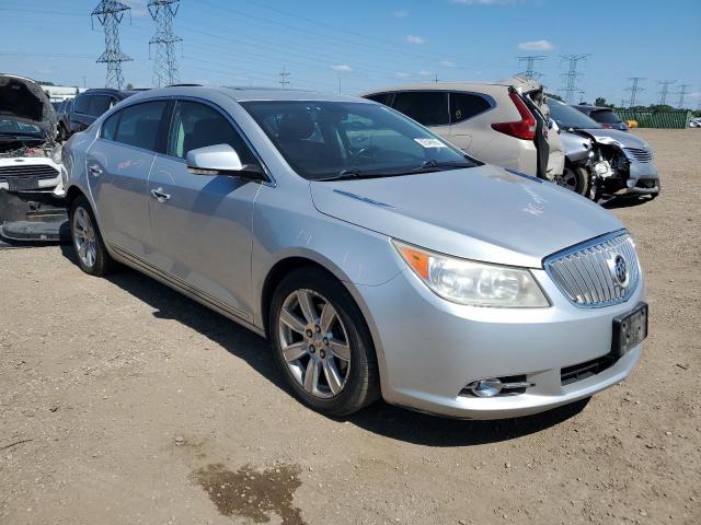 Vin: 1g4gc5eg6af274046, lot: 62546685, buick lacrosse cxl 20104