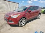 2015 FORD ESCAPE SE - 1FMCU0G70FUC61825