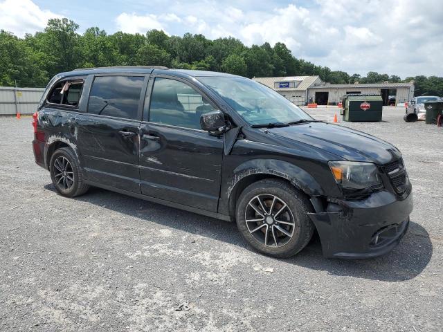 2016 DODGE GRAND CARA 2C4RDGEG4GR217223