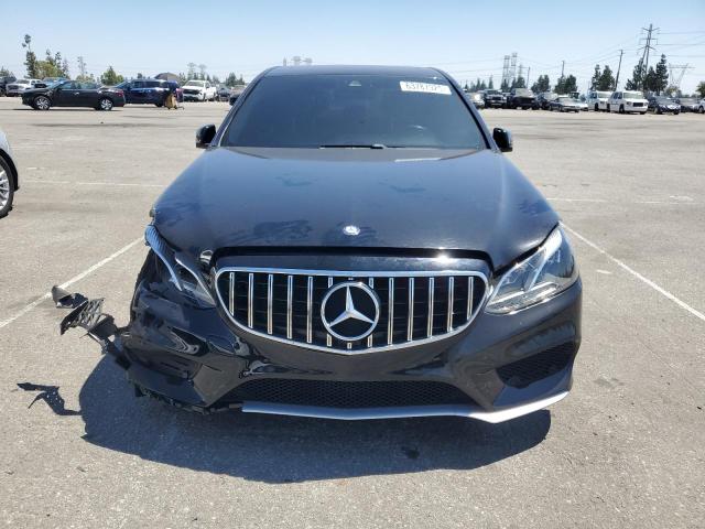 2016 MERCEDES-BENZ E 350 - WDDHF5KB8GB188459