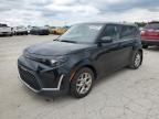 2023 KIA SOUL LX - KNDJ23AU0P7854859