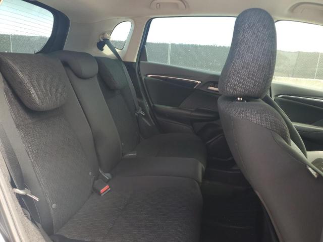 2015 HONDA FIT LX 3HGGK5H56FM717242