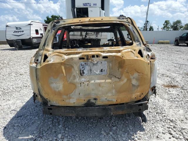 2017 TOYOTA RAV4 LIMIT JTMDFREV0HJ167991