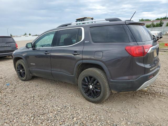 Vin: 1gkknuls8jz149806, lot: 62926275, gmc acadia slt-1 20182