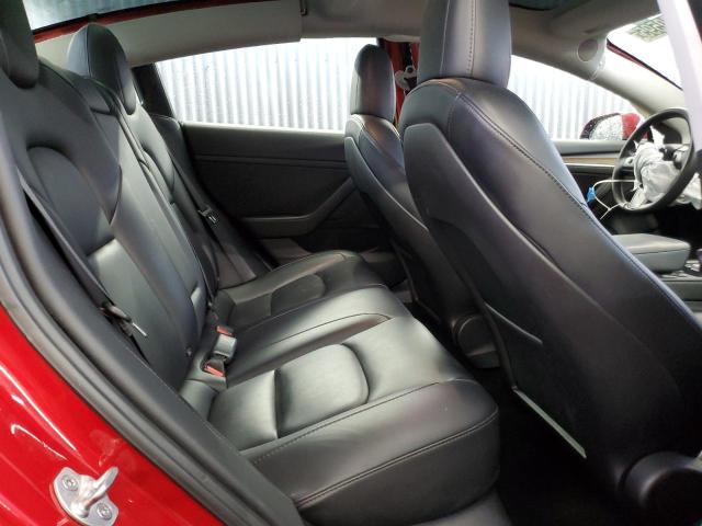 2023 TESLA MODEL 3 5YJ3E1EA5PF429958