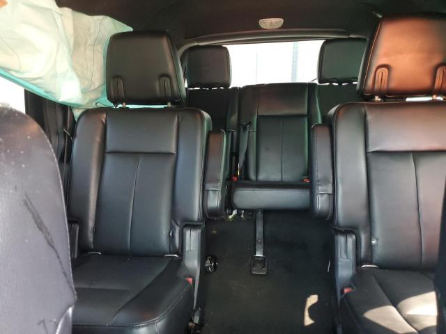 2016 FORD EXPEDITION 1FMJU1HT2GEF38642