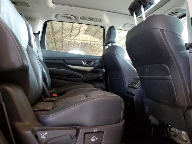 2020 SUBARU ASCENT LIM 4S4WMAPD8L3442438