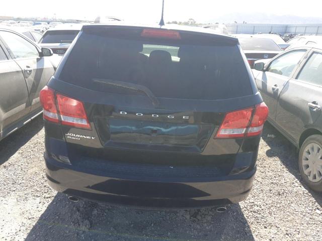 2015 DODGE JOURNEY SE 3C4PDDAG0FT619229