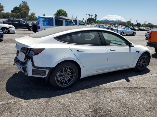 2023 TESLA MODEL 3 5YJ3E1EA2PF506446