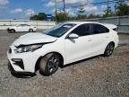 2020 KIA FORTE FE - 3KPF24AD9LE195766
