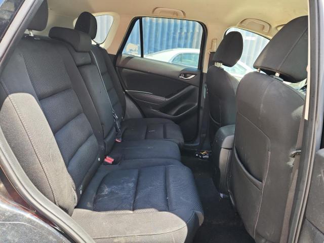 2016 MAZDA CX-5 TOURI - JM3KE4CY1G0654655