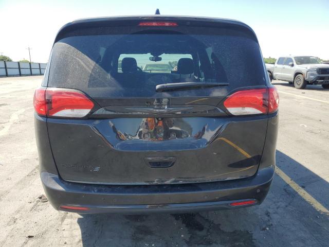 2018 CHRYSLER PACIFICA T 2C4RC1FG2JR287356