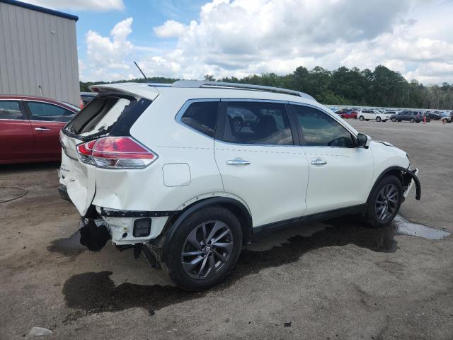 Vin: 5n1at2mt9fc800097, lot: 62112415, nissan rogue s 20153