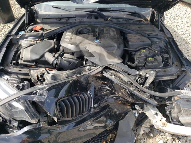 2018 BMW 230XI WBA2J3C5XJVD48892