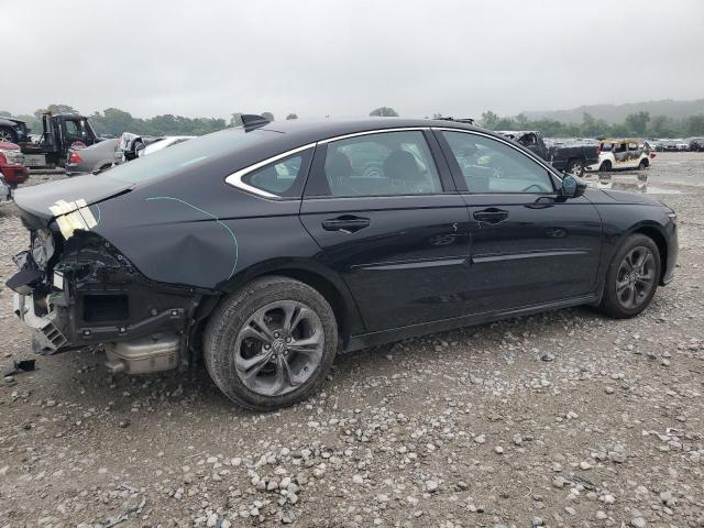 2023 HONDA ACCORD HYB 1HGCY2F62PA035819