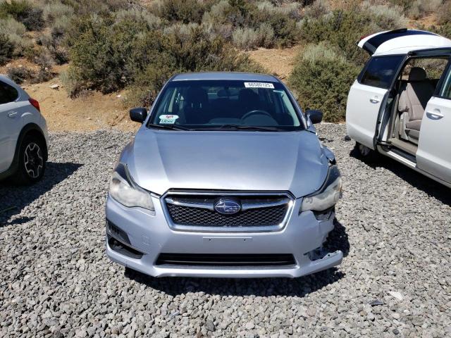 2016 SUBARU IMPREZA JF1GJAA61GH018335