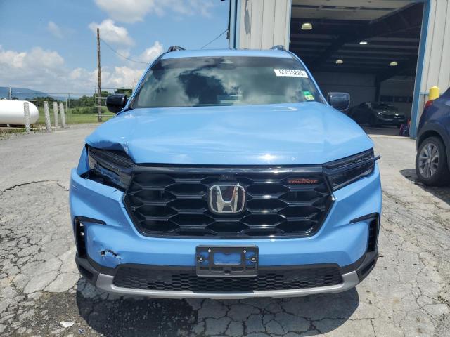 2025 HONDA PILOT TRAI 5FNYG1H6XSB001061