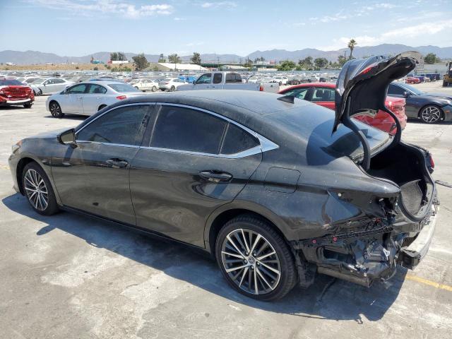 2023 LEXUS ES 300H BA 58ADA1C12PU034151