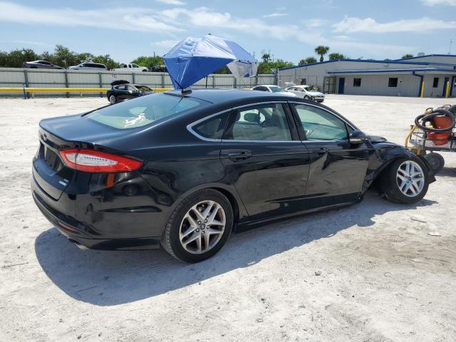 Vin: 3fa6p0hd2gr394517, lot: 63701495, ford fusion se 20163