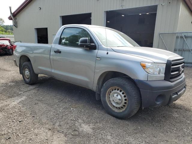 2010 TOYOTA TUNDRA - 5TFMM5F17AX002081