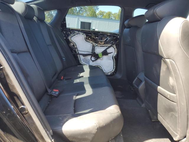 2018 HONDA ACCORD SPO 1HGCV1F34JA091969