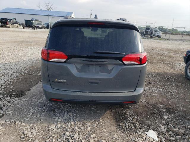 2020 CHRYSLER PACIFICA TOURING L PLUS 2C4RC1EG8LR190408