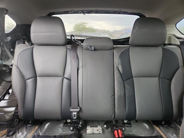 2021 SUBARU CROSSTREK JF2GTHRC1MH262071