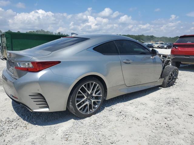 2016 LEXUS RC 300 JTHSM5BC6G5000243