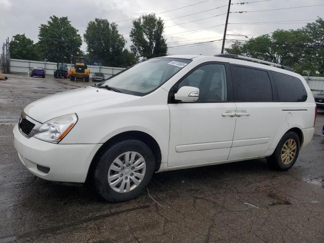 Vin: kndmg4c76c6499949, lot: 63370665, kia all models lx 2012 img_1