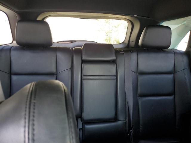 2019 JEEP GRAND CHEROKEE LIMITED 1C4RJEBG0KC544110