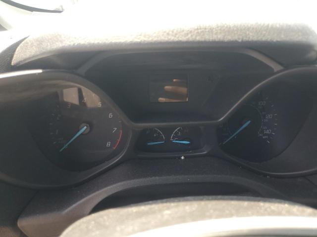 2015 FORD TRANSIT CO NM0LS6F77F1177028
