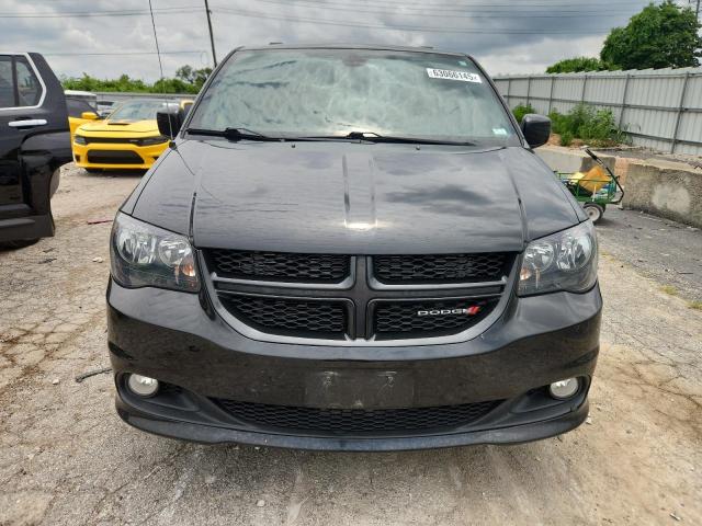 2020 DODGE GRAND CARA - 2C4RDGBG2LR236559